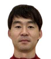 https://img.jingbaotiyu.cn/img/football/player/455c184ca123b087c747964221a2b9a7.png