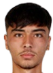 https://img.jingbaotiyu.cn/img/football/player/455cb073bc5b9270d57fac0ef8b94c4b.png
