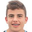 https://img.jingbaotiyu.cn/img/football/player/455d58ec1b54065cda3cf9debb16aa8c.png
