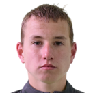 https://img.jingbaotiyu.cn/img/football/player/455eb80ce0ffcb7bc421b424096ffb99.png