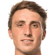 https://img.jingbaotiyu.cn/img/football/player/455f02f7bb085e2dfa316ef5f6db6389.png
