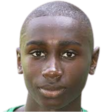 https://img.jingbaotiyu.cn/img/football/player/45606e2703609b65fc78b81eb3a477f5.png
