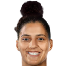 https://img.jingbaotiyu.cn/img/football/player/456107734b3d9c4c9f21a81e8c07a8ef.png
