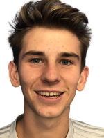 https://img.jingbaotiyu.cn/img/football/player/4561ad09f06b2b93616e428f09af9ae5.png