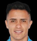 https://img.jingbaotiyu.cn/img/football/player/456787401f8b8240f50019b2af5b3e9e.png