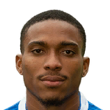 https://img.jingbaotiyu.cn/img/football/player/456b9665824d83626d5ad158f87fedb8.png