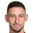 https://img.jingbaotiyu.cn/img/football/player/456df6f4e06d2d79bc0b5f5647d6fee0.png