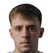 https://img.jingbaotiyu.cn/img/football/player/456eabe1d255a9cc9d2acd4b81271f21.png