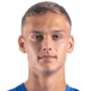 https://img.jingbaotiyu.cn/img/football/player/456f5a2b648f5e0f5fc3c72ad3ab7b74.png