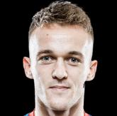 https://img.jingbaotiyu.cn/img/football/player/457d918155e02e178d6de1ea20a470d9.png