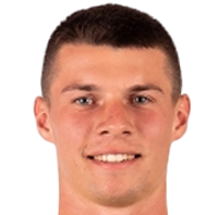 https://img.jingbaotiyu.cn/img/football/player/4582959ead7707cd970fd25a9da46dfb.png
