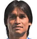 https://img.jingbaotiyu.cn/img/football/player/458345dab2982d118f0802ac80096896.jpg
