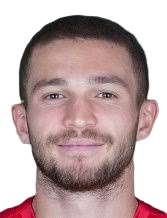 https://img.jingbaotiyu.cn/img/football/player/458a9693801cf008a04ccb9f91642224.png