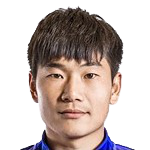 https://img.jingbaotiyu.cn/img/football/player/458ad88512758c6401a192706bb53198.png