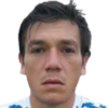 https://img.jingbaotiyu.cn/img/football/player/45934c50f7d1bc90866f29f4a4727ab2.png