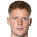 https://img.jingbaotiyu.cn/img/football/player/45994732143d6b59b464d6733d89544a.png