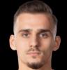 https://img.jingbaotiyu.cn/img/football/player/459a63f1ced9da1263a9e565e520e642.png