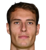 https://img.jingbaotiyu.cn/img/football/player/459c9ceb46ec489862f1fd39bd7e2aa2.png