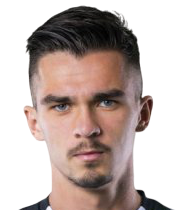 https://img.jingbaotiyu.cn/img/football/player/459cdacc836e1d0d7deade1eda483fe9.png