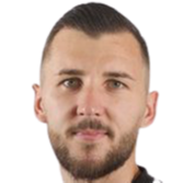 https://img.jingbaotiyu.cn/img/football/player/459f6d1e0e2cfdf29b00f0b1b649c190.png