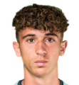 https://img.jingbaotiyu.cn/img/football/player/459f76d399a49c3dd85817a7e4f08c30.jpg