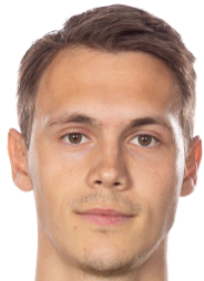 https://img.jingbaotiyu.cn/img/football/player/45a250953d62b7ecf2709d5471416ba6.png