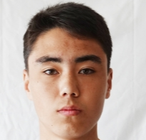 https://img.jingbaotiyu.cn/img/football/player/45a559bbd34ee75d73395f81743fa15c.png