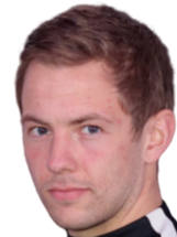 https://img.jingbaotiyu.cn/img/football/player/45ab052f448ddaabafe721100dcddb73.png