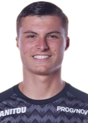 https://img.jingbaotiyu.cn/img/football/player/45ab723258b47fc89e2690152645057d.png