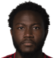 https://img.jingbaotiyu.cn/img/football/player/45ae454123b78cc1bc598fadc287d2d6.png