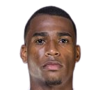 https://img.jingbaotiyu.cn/img/football/player/45aeba8378d9e88cbe2d9a6abdabbf98.png