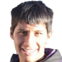 https://img.jingbaotiyu.cn/img/football/player/45af588977073284670ff3ec5f9da2a4.png