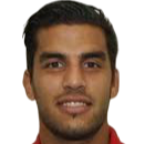 https://img.jingbaotiyu.cn/img/football/player/45b0460e03132e1ec7ed2bba2f4acd08.png