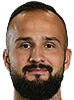 https://img.jingbaotiyu.cn/img/football/player/45b22ba1a14c22a8a5309001f9cd1b9f.png