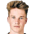 https://img.jingbaotiyu.cn/img/football/player/45b839c224f5f8fe0f9c04874ee3237b.png