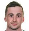 https://img.jingbaotiyu.cn/img/football/player/45bd5f53f90f7e41774931a5c1eb0cb2.png