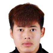 https://img.jingbaotiyu.cn/img/football/player/45bf20e13b1ff18db1f10aa137b30708.png