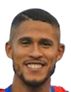 https://img.jingbaotiyu.cn/img/football/player/45c3961974a55d3751351d79ae25ffd0.png