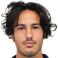 https://img.jingbaotiyu.cn/img/football/player/45c3f989c764d02c8b5b4b47d4311361.png