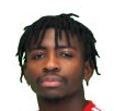 https://img.jingbaotiyu.cn/img/football/player/45c543bdb7bd2ed355cb12f75467bb9c.png