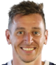https://img.jingbaotiyu.cn/img/football/player/45c627d916e7ffe7ebbdb7ffc05a06ef.png