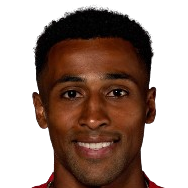 https://img.jingbaotiyu.cn/img/football/player/45c9708ac2881fa0e4d7f48583a8da7e.png