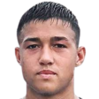 https://img.jingbaotiyu.cn/img/football/player/45ca6a1b77a18dd6a141683d7646a29a.png