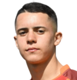 https://img.jingbaotiyu.cn/img/football/player/45cdb1c89781f88e62f57d0fbcf0238f.png