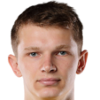 https://img.jingbaotiyu.cn/img/football/player/45ce46028646edf0039e892d056b12ae.png