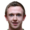 https://img.jingbaotiyu.cn/img/football/player/45ce4a0aa2003a0da81942ed59100a78.png