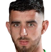 https://img.jingbaotiyu.cn/img/football/player/45d4b3b2db3ad7458f980534abecf4b0.png