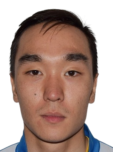 https://img.jingbaotiyu.cn/img/football/player/45d5b084ad87afd5d90c57b43f749b61.png