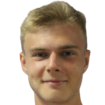 https://img.jingbaotiyu.cn/img/football/player/45d5e1e8b1573e67e39680f7d98bf593.png