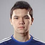 https://img.jingbaotiyu.cn/img/football/player/45dd78382f78d3132a8a39a23525d171.png